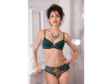 �������� №33425 Leilieve