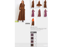 22-111_1100 ���+%