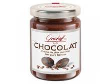 ������ ���������� ����, 250 �� - 272 ���.+%