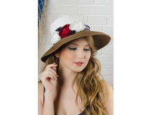 ������� ����� + 3 ������