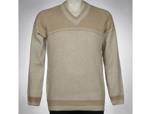 371 ��� ������ ������� 2115.11.jpg