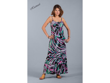 604 ������� �������.jpg