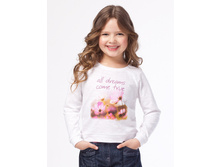 98��4�� 690���.jpg