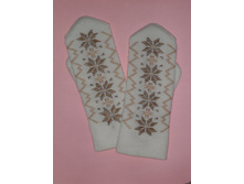 ������� ������� � ������ ��������