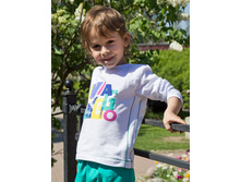 110�   357���.jpg