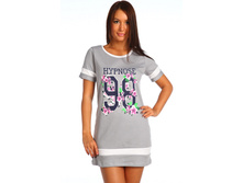 ������ ������..JPG