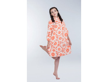 ����� ������ ����� �.42-52 ���� 470 ���