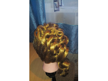 IMG 20151224 141054.jpg