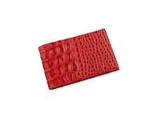 ��������� V.30.-13.�����##.jpg