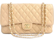 Chanel-1113-4-bej-g enl.jpg