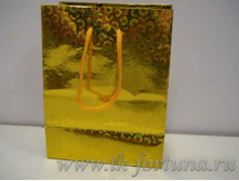 500x500.145 115 65 yellow.jpg