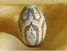 �������� ���������� ����