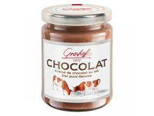 �������� ���������� ����, 250 �� - 272 ���.+%