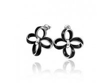 220� ������� XPL0028.jpg