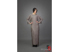 Angel PROVOCATION ������ ����� ���.jpg