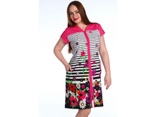 ����� �������� �������.jpg