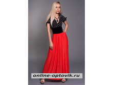 ������ ��������� ��� 433-2,������ 44-46, 46-48.png