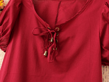 DO0232-4.jpg