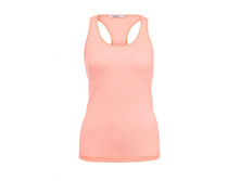 ��� 21123500100,������-����������,442���, 42,44,46,48,50�-��.jpg