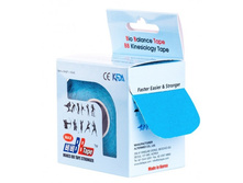 ������� ���� BBTape ��� 5�� � 5� �������, 420,00 ���