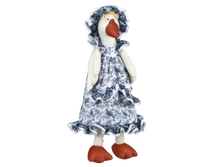 ������ �����.png