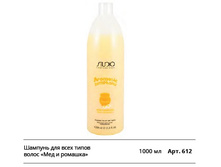 ������� ��� ���� ����� ����� ��� � �������.jpg