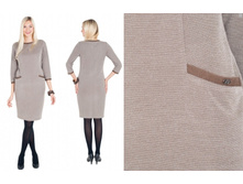 ������ 9-2-113 1700 ���.jpg