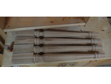 ���� ��� �����