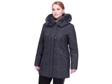 ������ ������ ������ 3450�