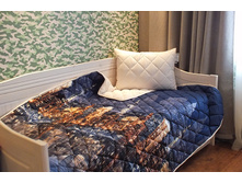 �������� ����� 3 �����.jpg