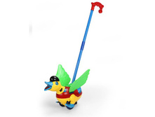 ������� �� ������� ������� ������, ���. ���0309-003, ���� 365+%