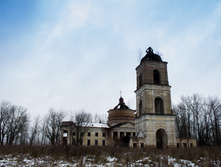 ������ ������� 2015-100.jpg