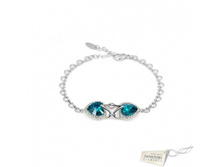 680� ������� 315590002.jpg