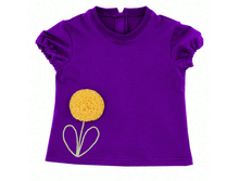 �������	0794 ������