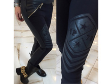 2520 ��.jpg0.jpg