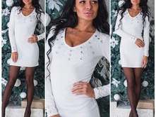 1170 ��� �-� ������� (1).jpg