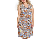 ��� ����� ���. 300591 (�.�����-�����) 44-52- 500 ���..jpeg