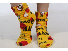 ����� �����.JPG