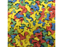 ������� "�������� ��� �������", ���� �� 100 ��.-39 ���.+���.%