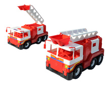 �450 ������� �������� ������, 422,30