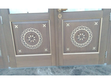 IMG 20151227 155807.jpg