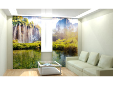 ��������� �������.jpg