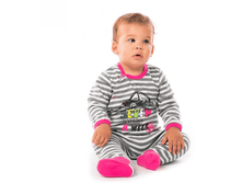 45-001���������� �������.bmp