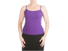 ��� 1087 ������