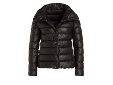 ������� MONCLER ��� 7831.jpg