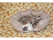 ����� №1