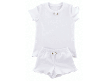 �������	0813 ��������