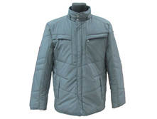 ������ ������� Stalgert 0510  �����.jpg