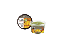 Piling intensiv cvetochnyy s morskoy solyu 250 ml. - 185 ���.