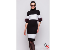 ������ ����..jpg